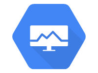 Monitoring