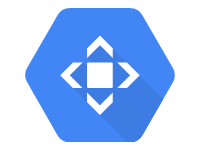 Cloud CDN