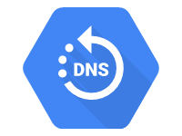 Cloud DNS