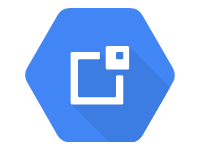 Cloud External IP Addresses