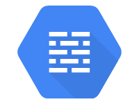 Cloud Firewall Rules
