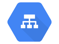 Cloud Load Balancing