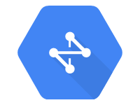 Cloud Network