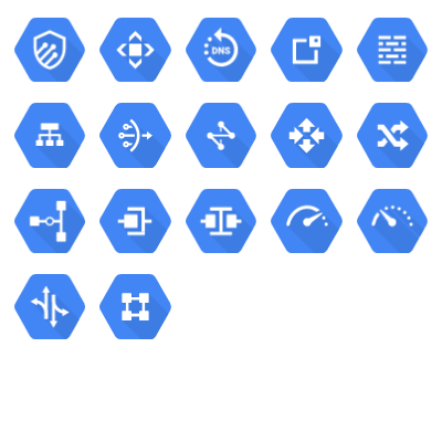 Networking Preview Small