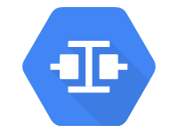 Partner Interconnect