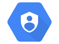 Cloud Resource Manager
