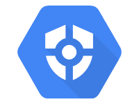Cloud Security Command Center