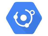 Cloud Security Scanner