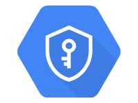 Key Management Service