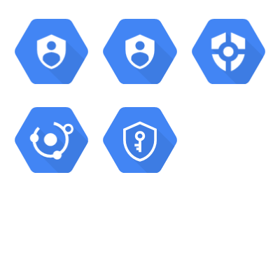 Security Preview Small
