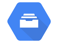 Cloud Filestore