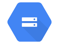Cloud Storage