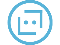 Bot Services