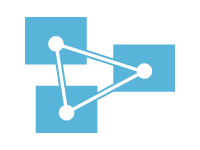 Analysis Services