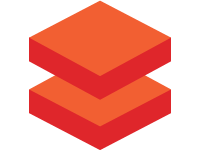 Azure Databricks