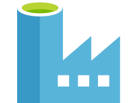 Data Factories