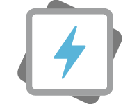 Data Lake Analytics