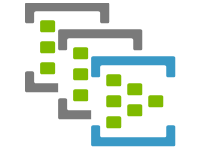 Event Hub Clusters