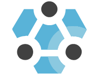 HDInsight Clusters