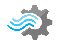 Stream Analytics Jobs