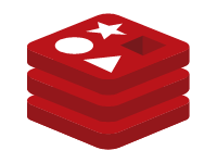 Azure Cache Redis Product