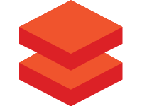 Azure Databricks