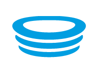 Azure Hockey App