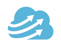 Cloud Cycle
