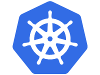 Kubernetes