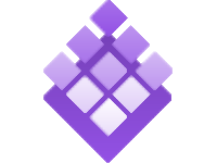 Logo DC OS