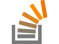 Stack Overflow