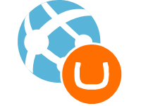Web App Umbraco