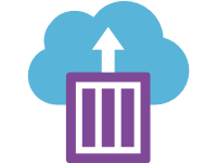 Container Instances