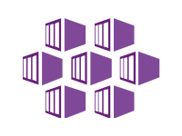 Kubernetes Services