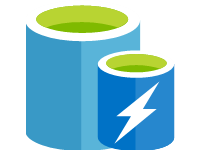 Azure Cache plus Redis