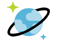 Azure Cosmos DB
