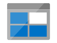 Blob Storage