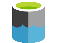 Data Lake