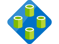 Elastic Database Pools
