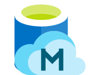 Managed Databases