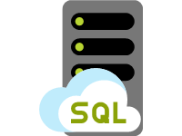 SQL Managed Instances