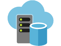 Virtual Datacenter