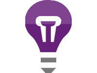 Application Insights