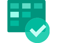 Azure Boards