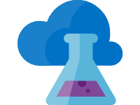 Azure Dev Test Labs