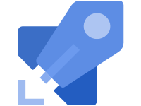 Azure Pipelines