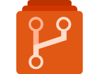 Azure Repos