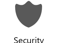 Security