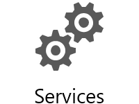 Services