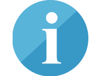 Information